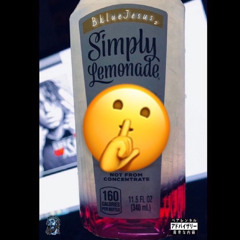 Simply Lemonade