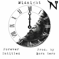 Midnight (prod. Born Hero)