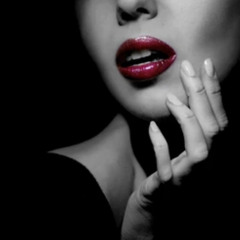 A_Fatal_Attraction