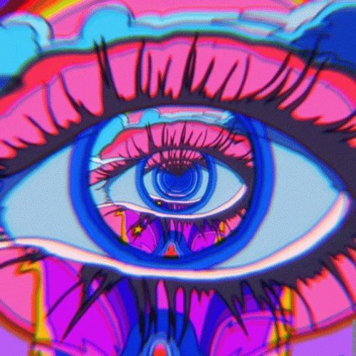 Intro [2023] Psycho-Ambient-Trap-55bpm prod.Revis