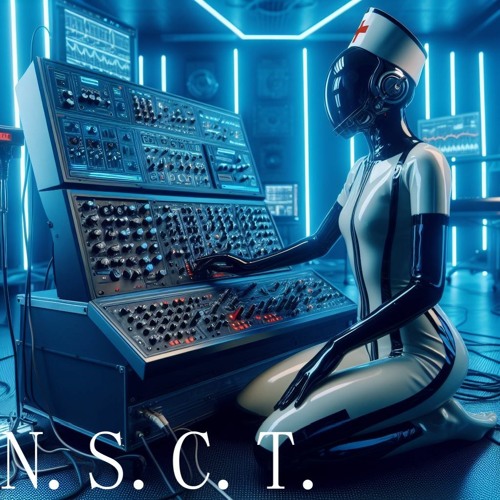 NSCT - EXE.S1 Master 2