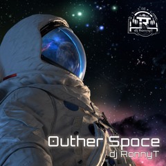 Outher Space
