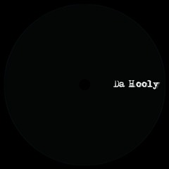 BLACKLOOPS10