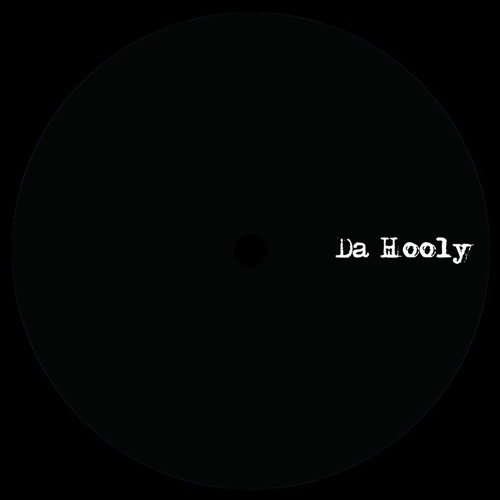 BLACKLOOPS10