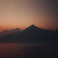 سورة نوح || عبد الرحمن السيد