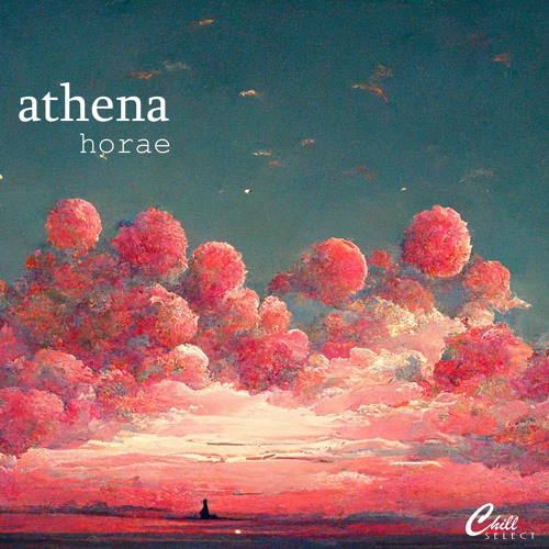 Stream Eiar Spring by athena of the closed world Listen