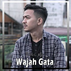 Wajah Gata