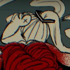 Paparazzi Murder Party | Cover by StormMakesThings ft. Eleanor Forte and Yamine Renri | Song by Vane