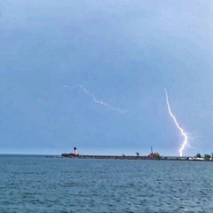 Dilema (instrumental)