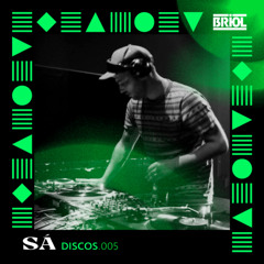DISCOS 005