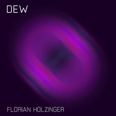 Dew  (Original Mix)