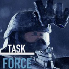 Roblox Task Force, Lose Control (60)