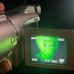 Flexo - XL Flex