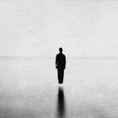 inadequacy is temporary (prod. JTM)