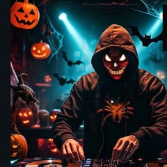 Halloween Havoc
