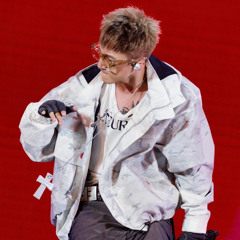 Làm người luôn yêu em | Sơn Tùng MtP Live Modern HcM