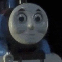 Line without a hook - Ricky Montgomery [slowedmuffled to perfection with background rain].mp3