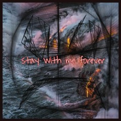 STAY WITH ME FOREVER - NICCAI