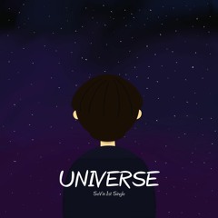 유니버스 Universe