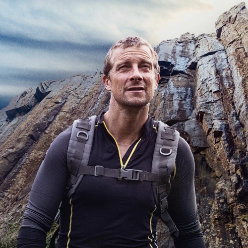 Stream Running Wild with Bear Grylls The Challenge 2x5 Full