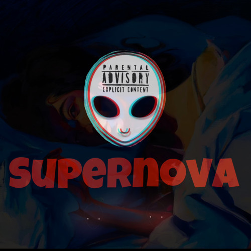 SUPERNOVA