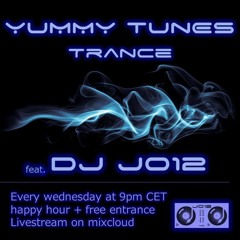 2021 12 Trance