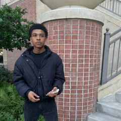 KETAMINE!!!! PROD TAINIYKICK