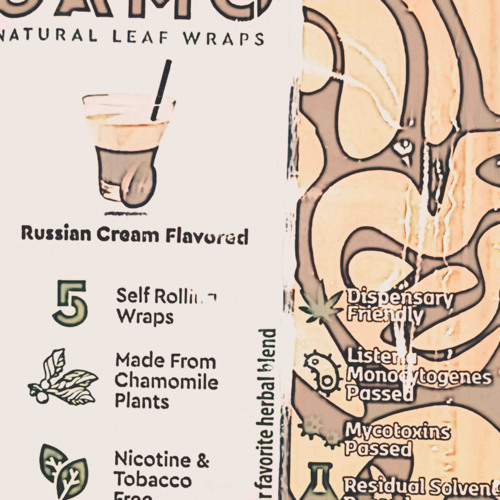 extravagant (setaprice)