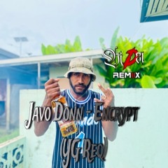 Javo Donn - Encrypt (D21 Chill Deck - YG Req).mp3