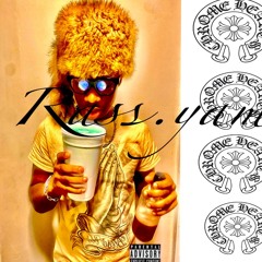 where_I_be prod.29hunnid