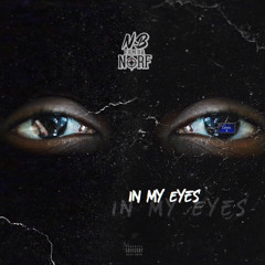 NB - In My Eyes