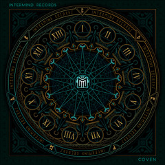 Meander & Aristides - Ethereal twilight