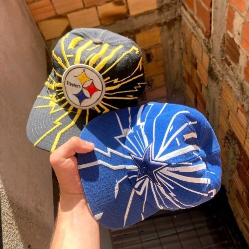 al ritmo de Gabriel K'r 💯💫