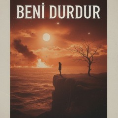 T.Y-Beni Durdur