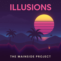 Illusions