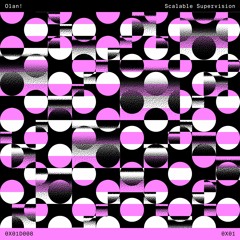 0x01D008 / OLAN! / DEDUCING FUNCTION