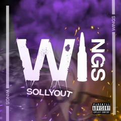 SollyOut - WINGS