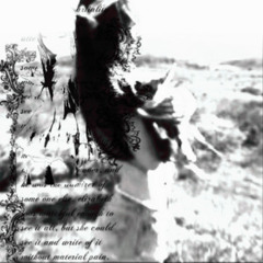 puta emo im perfect #swag #jinglebell