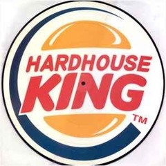 HARD HOUSE CHOONAGE