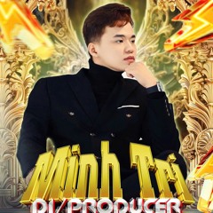 NST2025 AE 69 VOL2 DJ MINH TRÍ