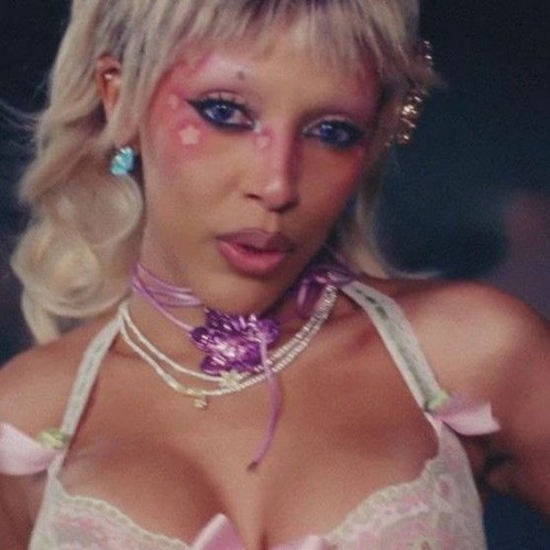 best Doja Cat unreleased