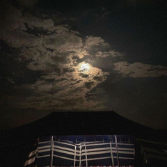 انا وحظي | عبدالعزيز الضويحي