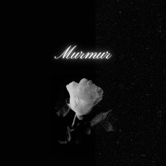 Murmur