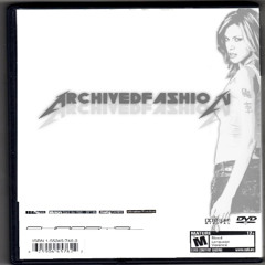 Listen to 3 Charlie Murder by ZaySkiino(chaosysl) in