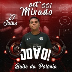 guilherme