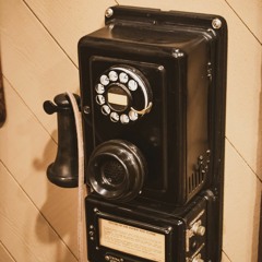 "CALLING MY PHONE" LIL TJAY FEAT. 6LACK (REMIX)