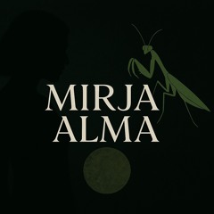 Pájaros de techno MA