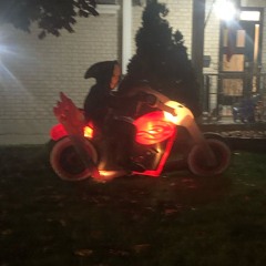 darren musik prt 1.mp3