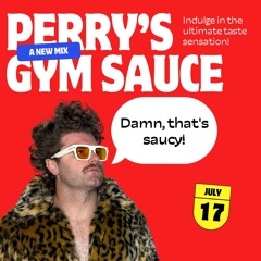 O Athletik Mix July 2024