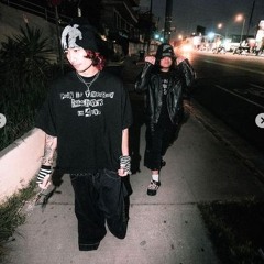 Isoxo skrillex id - Good to be alive